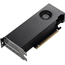 The Essential Full Height Bracket For NVIDIA Quadro Cards