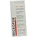 Produktbild MICROPUR forte MF 1T Tabletten 100 St Tabletten