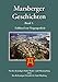 Produktbild Marsberger Geschichten - Band 1: Schlüssel zur Vergangenheit. Von Bürgern für Bürger