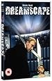 Dreamscape (DVD)