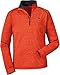 Produktbild Schöffel Genua Fleece Firstlayer Shirt S Orange