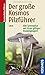 Produktbild Der große Kosmos Pilzführer: Alle Speisepilze mit ihren giftigen Doppelgängern