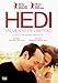 Inhebek Hedi (HEDI - DVD -, Importé d'Espagne, langues sur les détails)