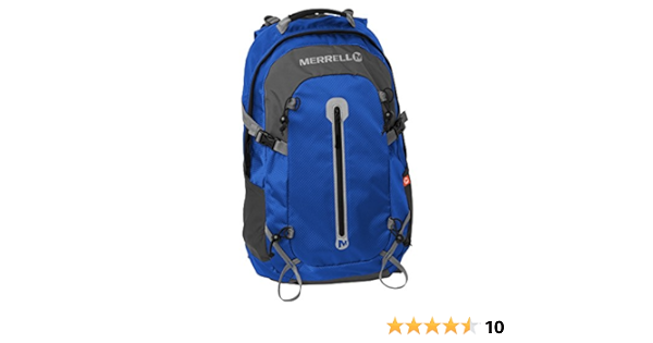 merrell myers backpack
