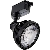 CT-5314 33W/3000K KARINA LED ARMAT&Uuml;R (RAY TİP)(G&Uuml;NIŞIĞI) CATA