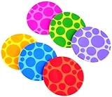 Munchkin Grippy Dots