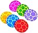 Munchkin Grippy Dots