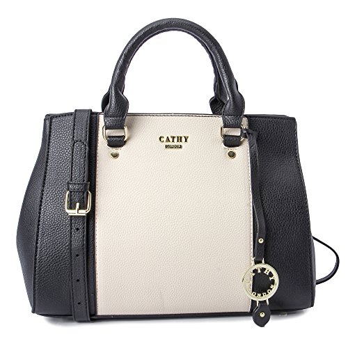cathy london women's handbag