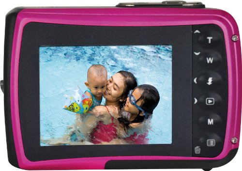 Imagen 1 de RCP-Technik GmbH & Co. KG Sportline 60