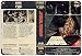 Produktbild Harvesthouse 1977 Star Wars Movie Video VHS Cover Rare Reproduction Metal Sign 8 x 12 by