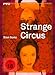Produktbild Strange Circus - Intro Edition Asien 19