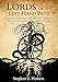 Lords of the Left-Hand Path: Verbotene Praktiken und spirituelle Ketzereien Von den Seth-Kulten bis zur Church of Satan by 