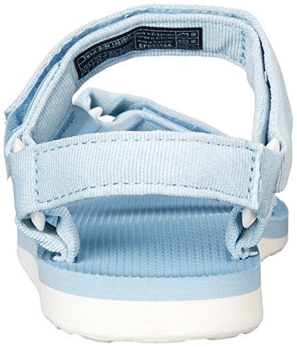 Teva Damen Original Universal W’s Sport-& Outdoor Sandalen - 2