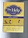 Produktbild The Help (Deluxe)[ THE HELP (DELUXE) ] By Stockett, Kathryn ( Author )Oct-27-2011 Hardcover