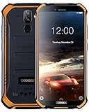 【4G-Netzwerke und 4650mAh-Akku mit Langlebigkeit】 4g-Smartphones mit zwei SIM-Kartensteckplätzen und die große Kapazität von 4650mAh mit AI-Akkuspeisung erfüllen Ihre vielfältigen Anforderungen den ganzen Tag.