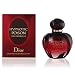 Produktbild HYPNOTIC POISON EAU SENSUELLE EAU DE TOILETTE VAPO 50 ML ORIGINAL