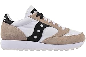 Saucony Jazz Original Vintage SneakerDonna