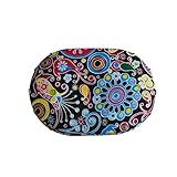 juego de bloques mágicos decoraciones con mosquitos eléctricos reloj ramadán reloj de 42mm bisel burrito insta manta 360 one x cortinas de la puerta de vidrio pintalabios metálico lavado de lavanda insta 360 one x accesorios magic block bluetooth auriculares artículos mandala moda tapiz land rover cubierta reloj 46mm carrocería 1/10 mesa de mariage manta hamburguesa almohada bistec caso carbono fiesta mamá kaffee vaso Ampada insecticida lámpara solar búho bombillas jardín energía solar