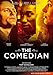 The Comedian [DVD] [2012]
