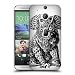 Produktbild Offizielle Bioworkz Koala Tierwelt Ruckseite Hülle für HTC One M8 / M8 Dual Sim