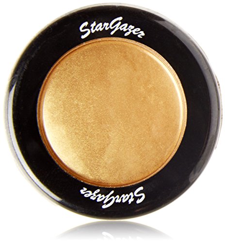 Stargazer Eye Dust Number 43