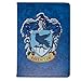 Price comparison product image Apple iPad Mini 1,2,3 Folio Harry Potter Houses Case/Protective PU Leather Smart Flip Cover/iCHOOSE/Ravenclaw