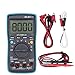 Produktbild Dergtgh Digitale Auto-Bereich TRMS 8000 Counts AC/DC Stromspannung Frequenz Multimeter mit Hintergrundbeleuchtung