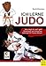 Produktbild Ich lerne Judo (Ich lerne, ich trainiere...)