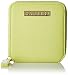 Caprese Ariel Women