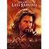 The Last Samurai