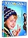 Solo En Casa 2: Perdido En Nueva York [DVD]