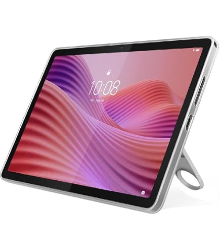 HUAWEI MediaPad T5 Wi-Fi Touchscreen Tablet 10.1 Inches (32GB, 3GB