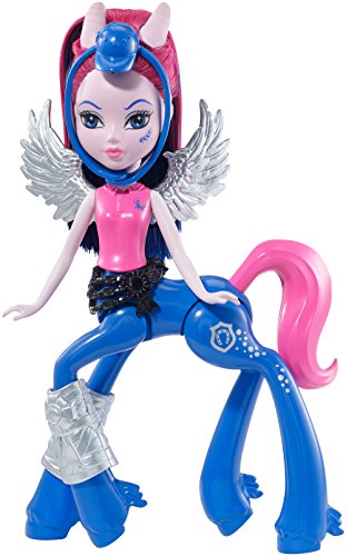 monster high fright on online