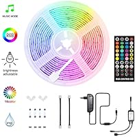 Kostenlose single app ab 40 Kostenlose single app ab 40