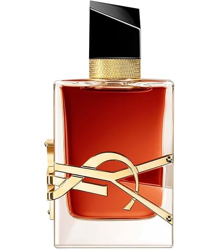 Yves Saint Laurent Parisienne Agua de perfume Vaporizador 90 ml