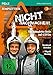 BONING,WIGALD/HOËCKER,BERNHARD - NICHT NACHMACHEN!-KOMPLETTBOX (1 DVD)