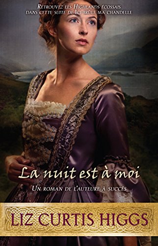 La nuit est à moi: La nuit est à moi en ligne La nuit est à moi: La nuit est à moi en ligne