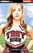 Troy High by