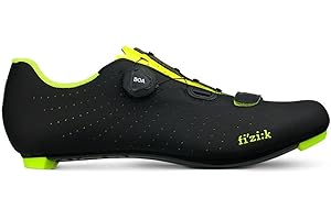 Fizik Overcurve R5