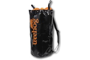 Treehog TH4000 Arborist Rope/Kit Bag - 40L