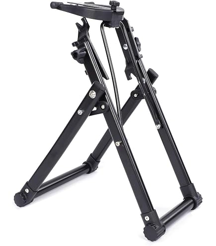 Support de réglage de roue de vélo, support de réglage de roue de vélo