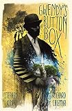 Cover zum Buch Gwendy's Button Box