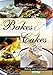 Bakes and Cakes RS.218.71