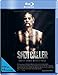 Shot Caller [Blu-ray]