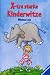 Produktbild X-tra starke Kinderwitze (Ravensburger Taschenbücher)