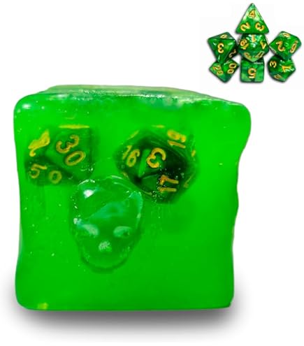 Grevosea DND Lot de 21 mini écrous en métal, porte-clés EDC, accessoires de jeu de rôle, outils et cadeaux pour D&D, TTRPG ou Dungeon Master Grevosea DND Lot de 21 mini écrous en métal, porte-clés EDC, accessoires de jeu de rôle, outils et cadeaux pour D&D, TTRPG ou Dungeon Master