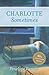 Charlotte Sometimes (Red Fox Classics) by Penelope Farmer