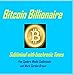 Price comparison product image Bitcoin Billionaire Subliminal with Isochronic Tones