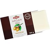 Otacı Argan Sabun