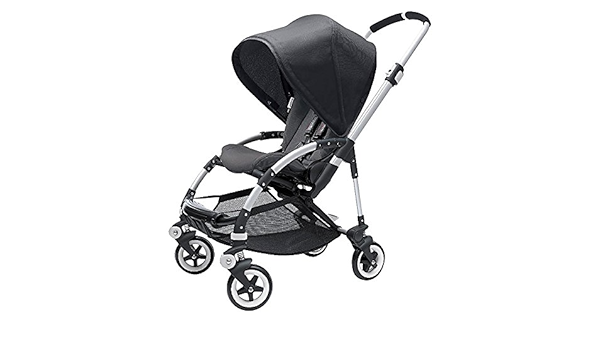 bugaboo on sale